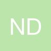 ndonghia